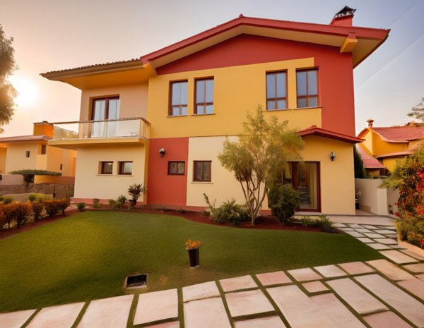 casa indipendente in vendita a Motta di Livenza