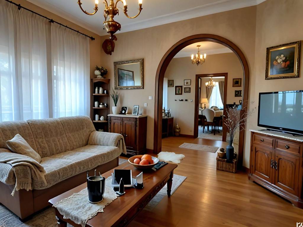 casa indipendente in vendita a Motta di Livenza
