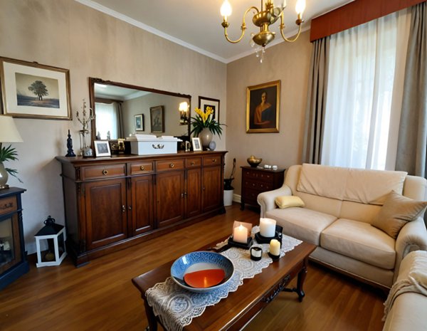 casa indipendente in vendita a Motta di Livenza