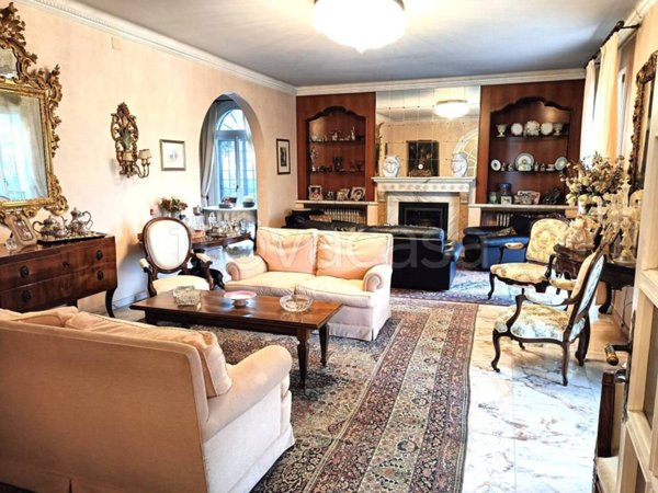 casa indipendente in vendita a Motta di Livenza in zona San Giovanni