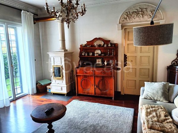 casa indipendente in vendita a Motta di Livenza in zona San Giovanni
