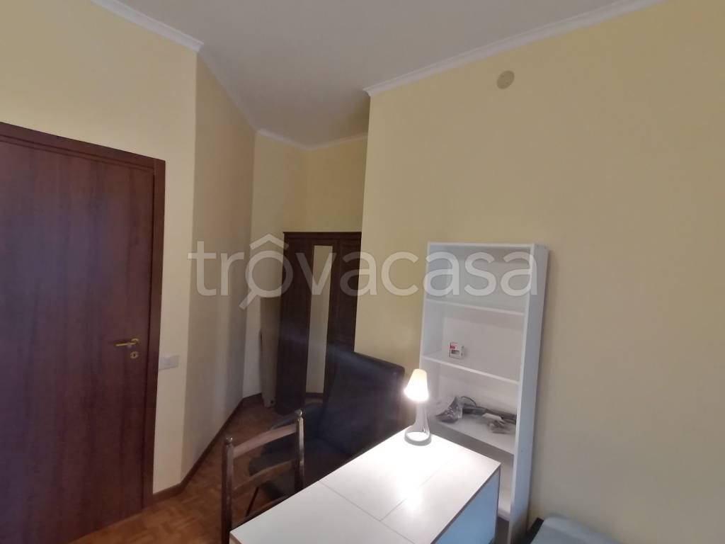 appartamento in vendita a Motta di Livenza in zona San Giovanni