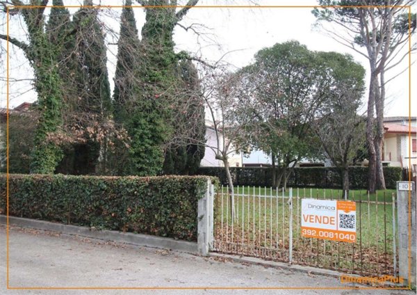 monolocale in vendita a Motta di Livenza