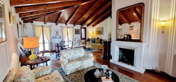 appartamento in vendita a Motta di Livenza