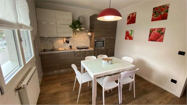 casa indipendente in vendita a Motta di Livenza