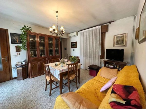 casa indipendente in vendita a Motta di Livenza