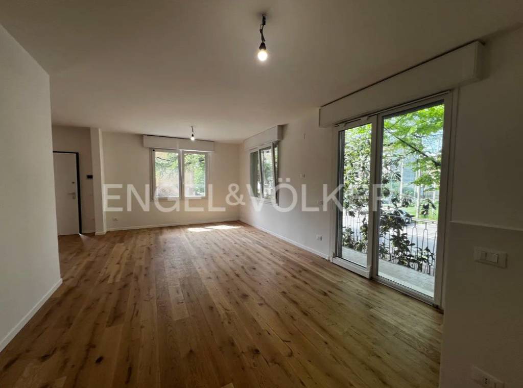 casa indipendente in vendita a Motta di Livenza in zona San Giovanni
