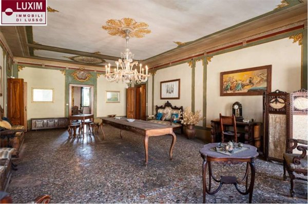 casa indipendente in vendita a Motta di Livenza