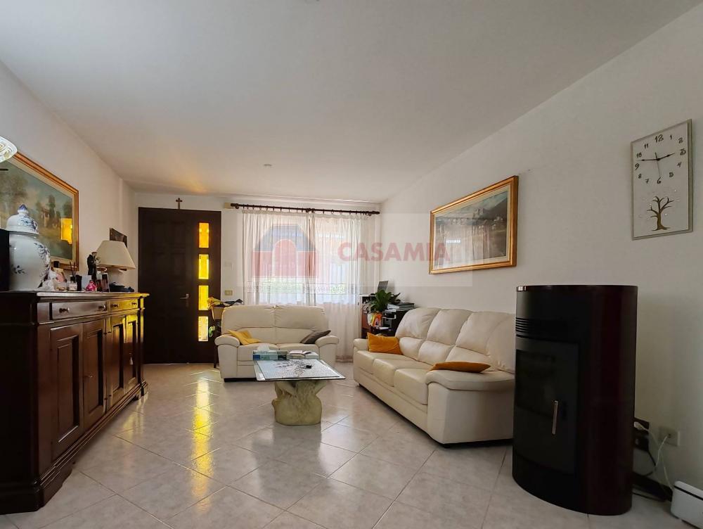 casa indipendente in vendita a Motta di Livenza