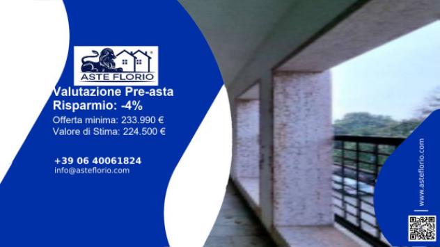 ufficio in vendita a Motta di Livenza