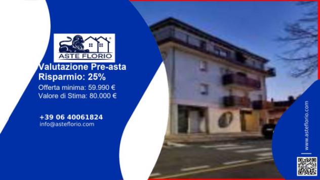 pentavano in vendita a Motta di Livenza
