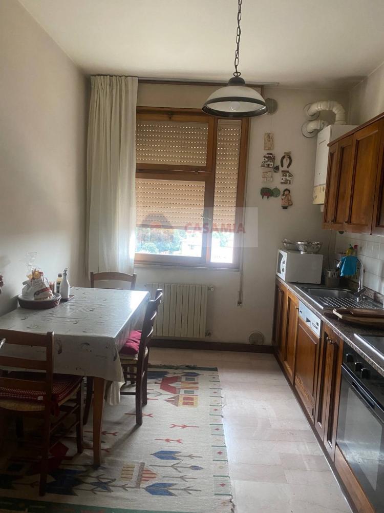 appartamento in vendita a Motta di Livenza