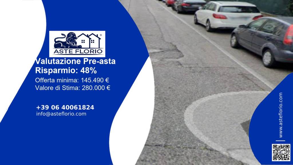 negozio in vendita a Motta di Livenza