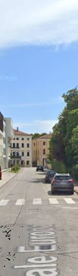 ufficio in vendita a Motta di Livenza