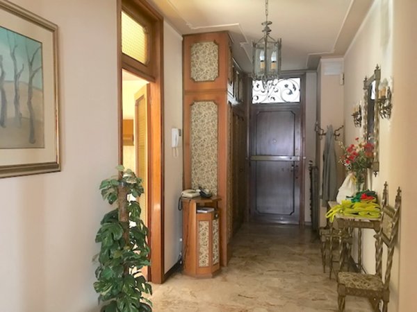 appartamento in vendita a Motta di Livenza