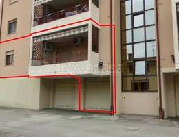 appartamento in vendita a Motta di Livenza