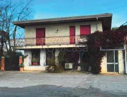 appartamento in vendita a Motta di Livenza