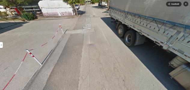 appartamento in vendita a Motta di Livenza
