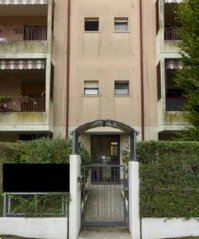 appartamento in vendita a Motta di Livenza