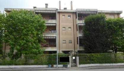 appartamento in vendita a Motta di Livenza