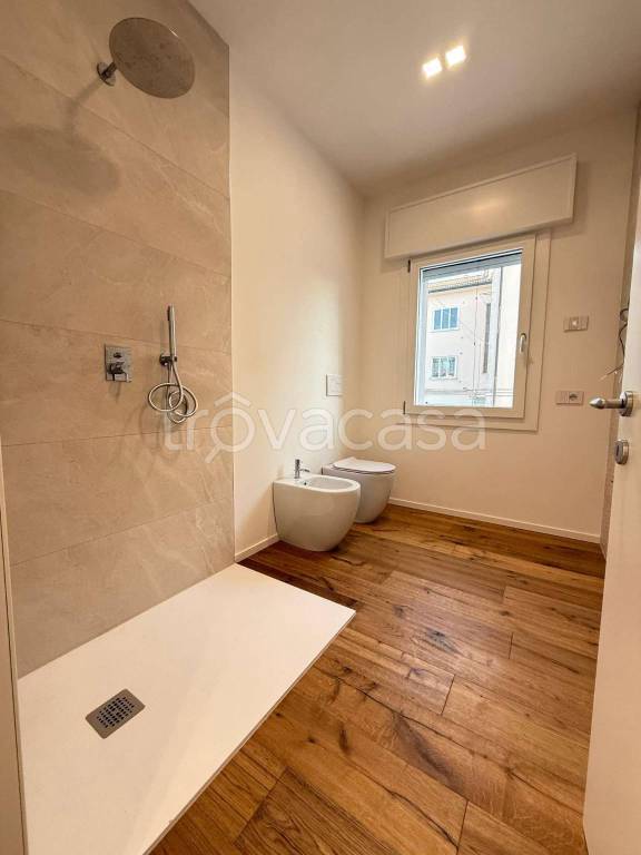 casa indipendente in vendita a Motta di Livenza in zona San Giovanni