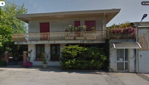 casa indipendente in vendita a Motta di Livenza