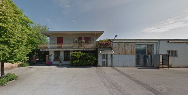 casa indipendente in vendita a Motta di Livenza