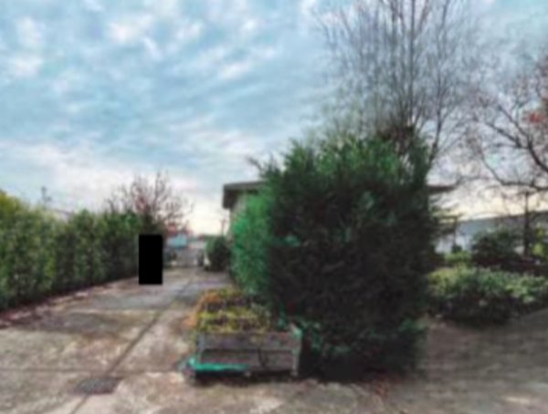 casa indipendente in vendita a Motta di Livenza