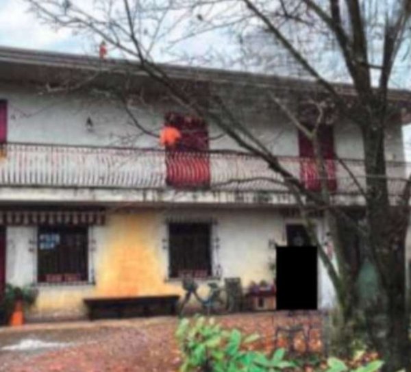casa indipendente in vendita a Motta di Livenza