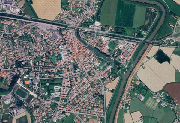 appartamento in vendita a Motta di Livenza