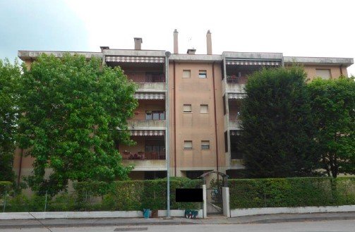 appartamento in vendita a Motta di Livenza