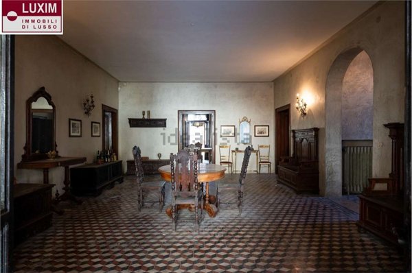 casa indipendente in vendita a Motta di Livenza