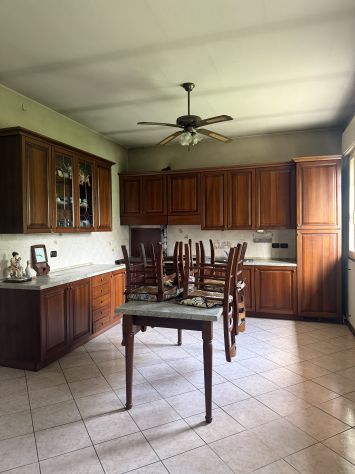 casa indipendente in vendita a Motta di Livenza