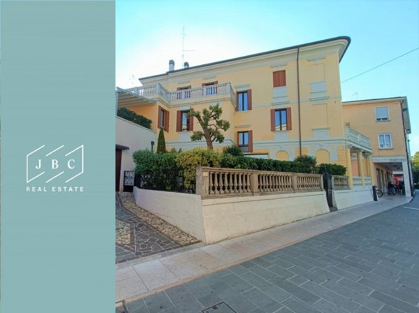 casa indipendente in vendita a Motta di Livenza