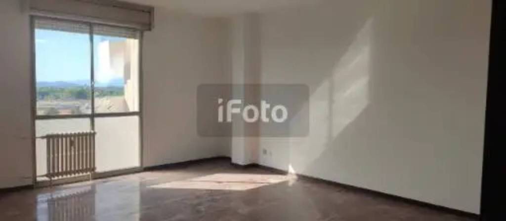 appartamento in vendita a Motta di Livenza in zona San Giovanni