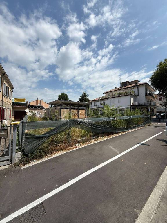 negozio in vendita a Motta di Livenza in zona San Giovanni