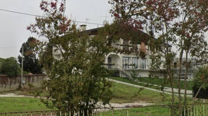 appartamento in vendita a Motta di Livenza