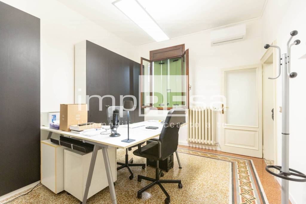 appartamento in vendita a Motta di Livenza