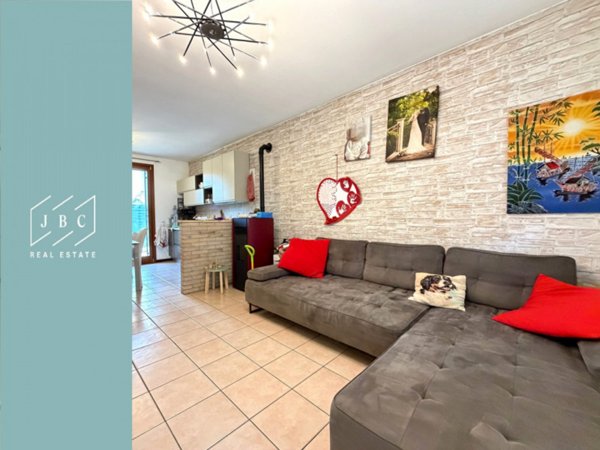 casa indipendente in vendita a Motta di Livenza in zona Villanova