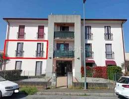 appartamento in vendita a Motta di Livenza