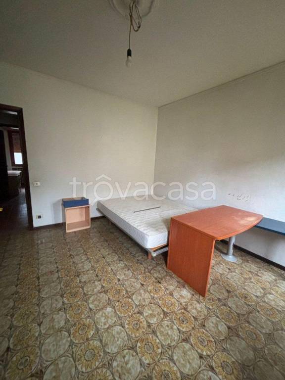 appartamento in vendita a Motta di Livenza in zona San Giovanni