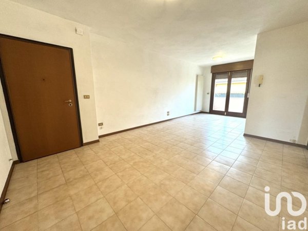 appartamento in vendita a Motta di Livenza