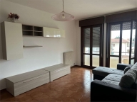 appartamento in vendita a Motta di Livenza