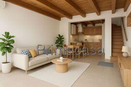 casale in vendita a Motta di Livenza in zona San Giovanni