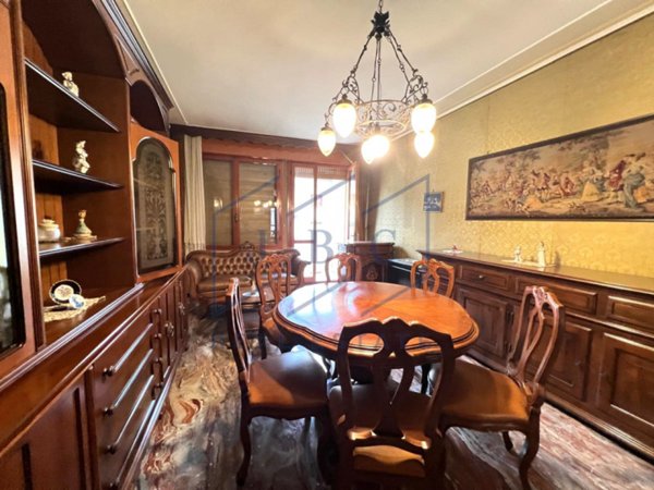 appartamento in vendita a Motta di Livenza