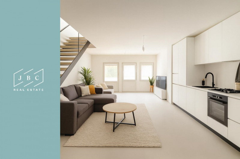 appartamento in vendita a Motta di Livenza