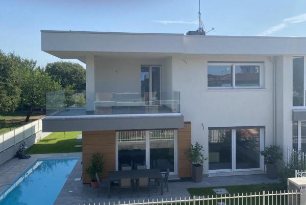 appartamento in vendita a Motta di Livenza in zona San Giovanni