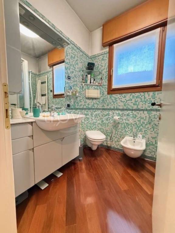 casa indipendente in vendita a Motta di Livenza in zona San Giovanni