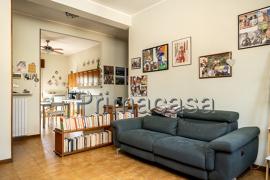 appartamento in vendita a Motta di Livenza in zona San Giovanni