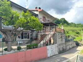 appartamento in vendita a Motta di Livenza in zona San Giovanni